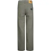 Petrol Industries Lennox Coloured Jeans