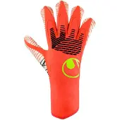 Uhlsport Fangmaschine Ultragrip Zne Hybd Keeperhansker