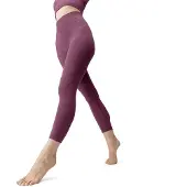 Born Living Yoga Eira Leggings