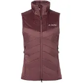 Vaude Sesvenna Iv Vest