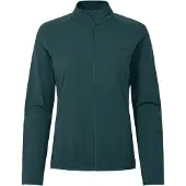 Vaude Matera Ls Ii Collegegenser
