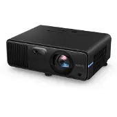 BenQ Lk835st 4k 4000 Lumen Projektor