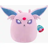 Squishmallows 35 CM POKEMON ESPEON