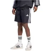 Adidas 3 Stripes Single Jersey 7´´ Shorts