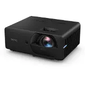 BenQ LK830ST kortkastprojektor 4K DLP-laser 4000 ANSI lumen
