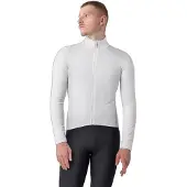 Castelli Competizione Thermal Langermet Trøye