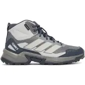 Adidas Terrex Eastrail 3 Mid Climaproof Tursko