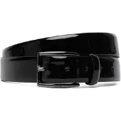 BOSS Dron Pa 10233188 Belte