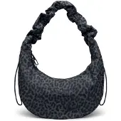 Got Bag svart