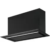 Electrolux Gartraukis LFG815K
