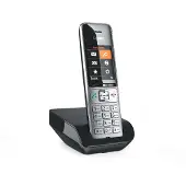 Gigaset COMFORT 500