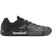 Reebok Nano Zero Treningssko