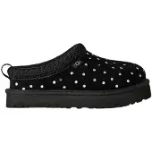 Ugg Tazz Shiny Dots Tøfler