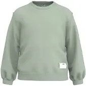 Joma 600150 Collegegenser