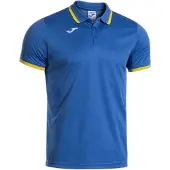 Joma Combi Premium Kortarmet T-skjorte