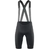 Assos Mille Gts Spring Fall S11 Sykkelshorts