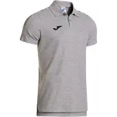 Joma Olimpiada Kortermet Poloskjorte
