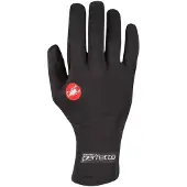 Castelli Perfetto Ros 2 Gore-tex Infinium Windstopper Hansker