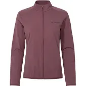 Vaude Matera Ls Ii Collegegenser
