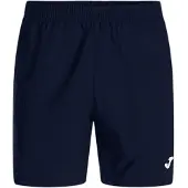 Joma Iconic Bermuda Shorts