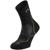 Lurbel Tierra Five Half Lange Sokker