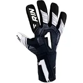 Rinat Uno Premier As Keeperhansker