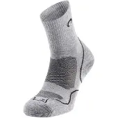 Lurbel Tierra Five Half Lange Sokker