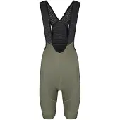 Bioracer Icon Sykkelshorts