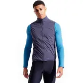Pearl Izumi Pro Barrier Vest