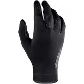 Northwave Fast Polar Hansker