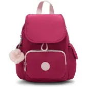 Kipling City Pack Mini 9l Dame Ryggsekk