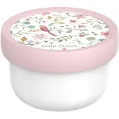 Mepal x Mepal fruktboks m. Gaffel - 300 ml - Fairy Lure - - OneSize - Matboks