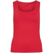 Vila Vikenza Basic Tanktop