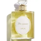 Dior Dioressence Eau de Toilette