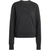 Adidas Designed For Training Warm Up Crewneck Collegegenser