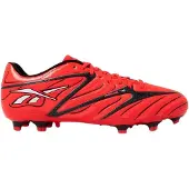 Reebok Sidewinder 26 Club Fg Fotballsko