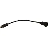 X-Lite Serie X Usb Kabel
