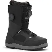 Ride Hera 2027 Snowboard Boots svart