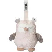 Tommee tippee Ollie Buho Bamse