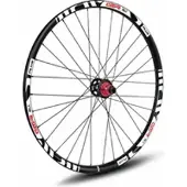Gtr Sl35 Boost Plus 29´´ 6b Disc Tubeless Mtb Bakhjul