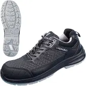 Nitras Safety Dynamic Step Sikkerhetssko