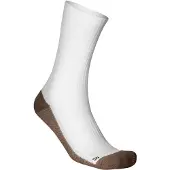 Sportful Supergiara 2 Winter Sokker