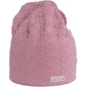 Sätila Anna, Dusty Pink