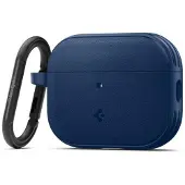 Spigen ACS09828, Boks, Polykarbonat (PC), Termoplastisk polyuretan (TPU), 28 g, Blå