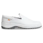 Dian Marsella Sikkerhetstrenere