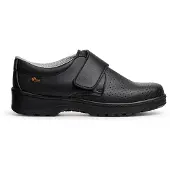 Dian Milan-scl Perforated Sikkerhetstrenere