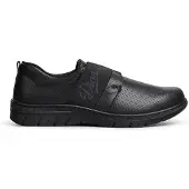 Dian Siena Perforated Sikkerhetstrenere