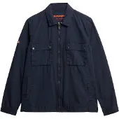 Superdry Essentials Jakke