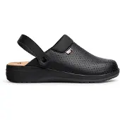 Dian Mar Perforated Tresko