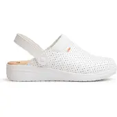 Dian Mar Perforated Tresko